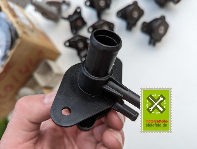 PXL_20240528_140153276